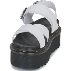 Dr. Martens Voss II