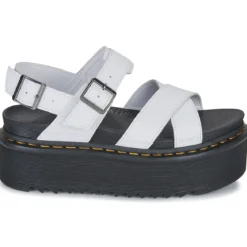 Dr. Martens Voss II