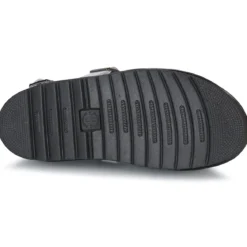 Dr. Martens Voss II