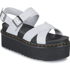 Dr. Martens Voss II