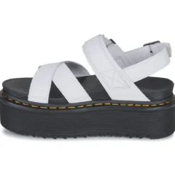 Dr. Martens Voss II