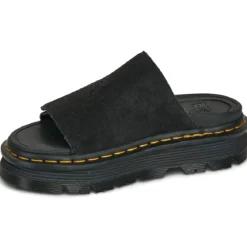 Dr. Martens ZEBZAG