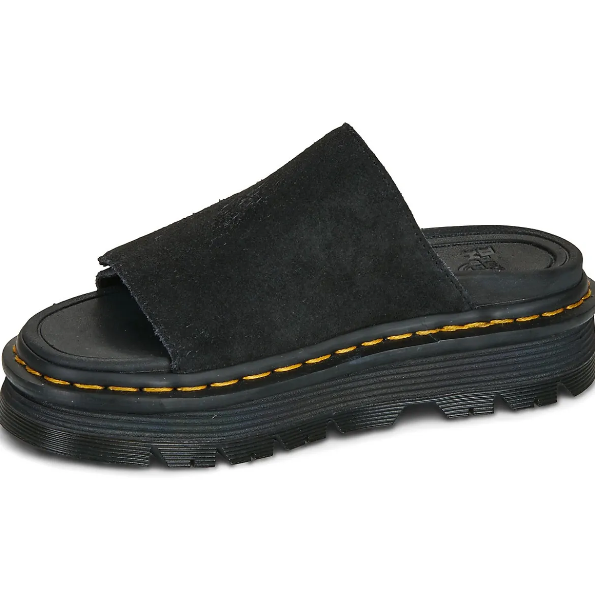 Dr. Martens ZEBZAG