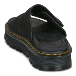Dr. Martens ZEBZAG