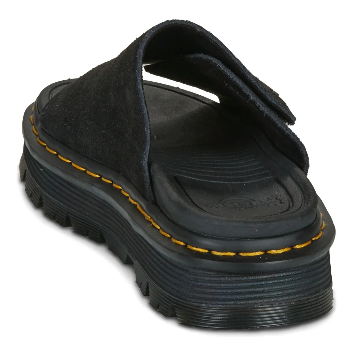 Dr. Martens ZEBZAG