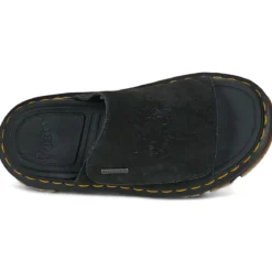 Dr. Martens ZEBZAG