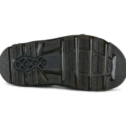 Dr. Martens ZEBZAG