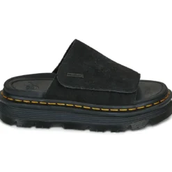 Dr. Martens ZEBZAG