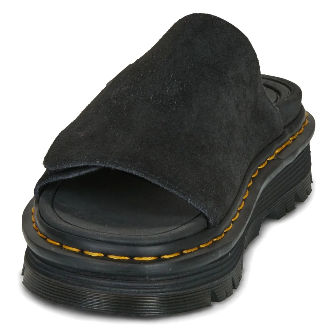 Dr. Martens ZEBZAG