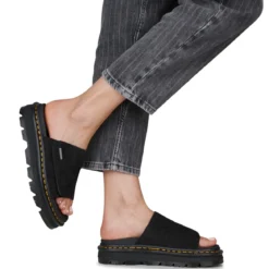Dr. Martens ZEBZAG
