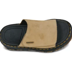Dr. Martens ZEBZAG