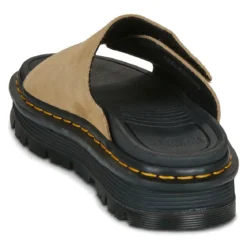 Dr. Martens ZEBZAG