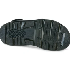 Dr. Martens ZEBZAG