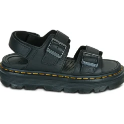 Dr. Martens ZEBZAG
