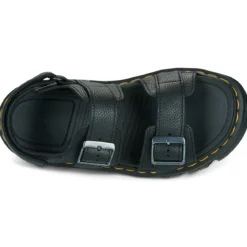 Dr. Martens ZEBZAG