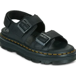 Dr. Martens ZEBZAG