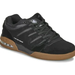 DVS Tycho