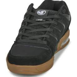DVS Tycho