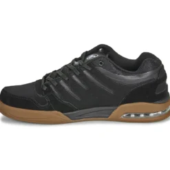 DVS Tycho
