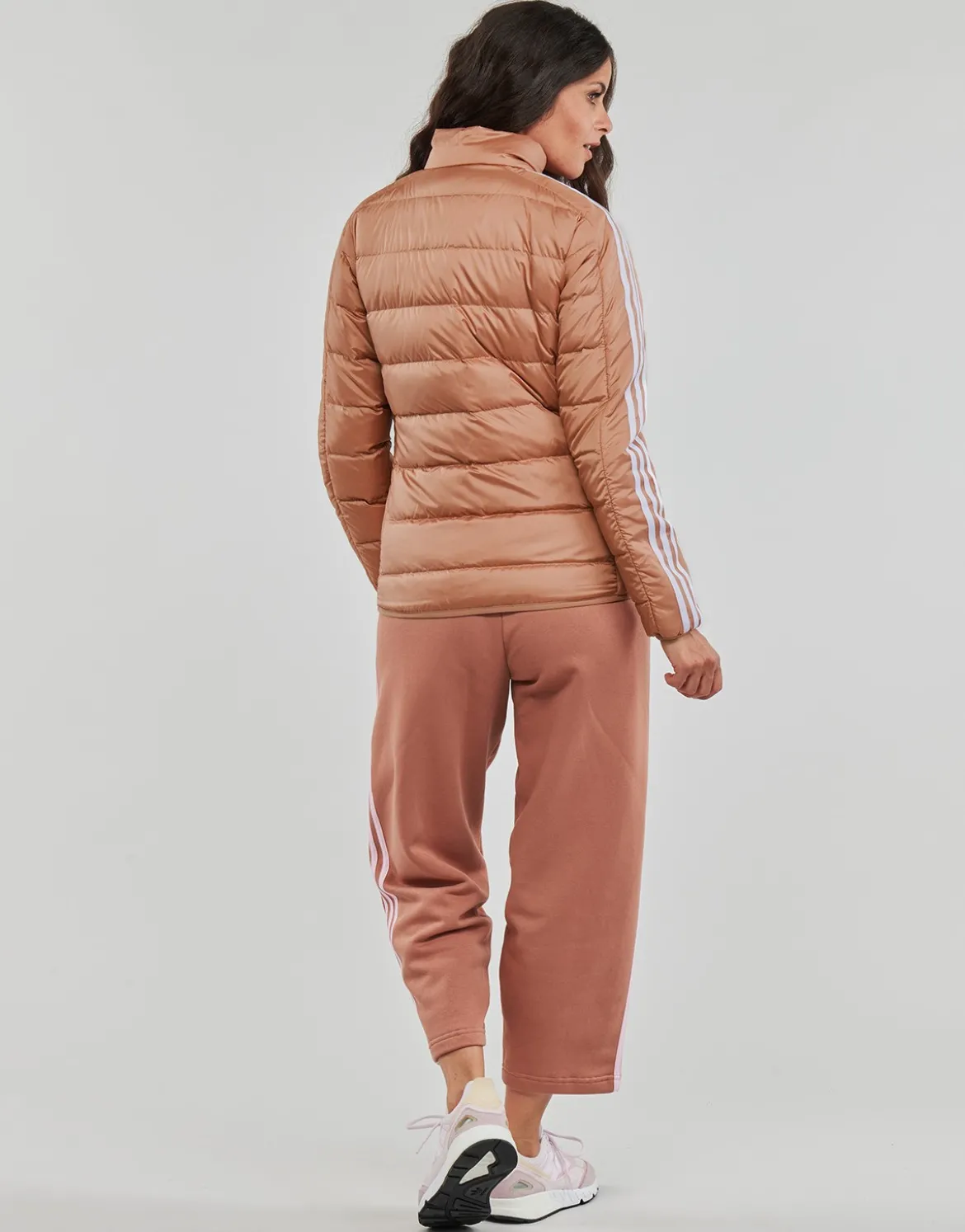 Dynejakker adidas