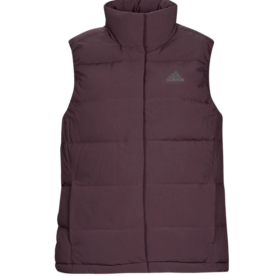 Dynejakker adidas