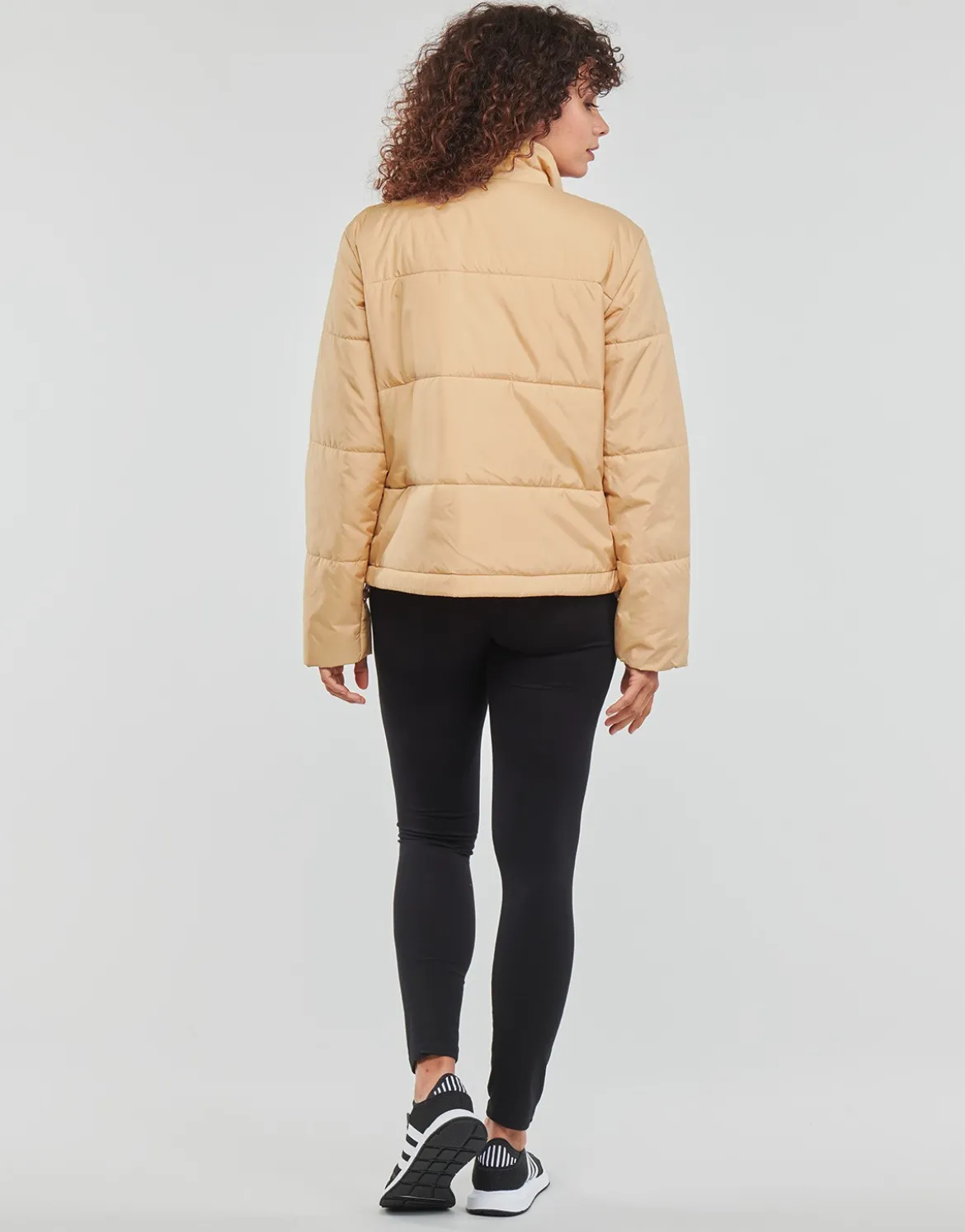 Dynejakker adidas