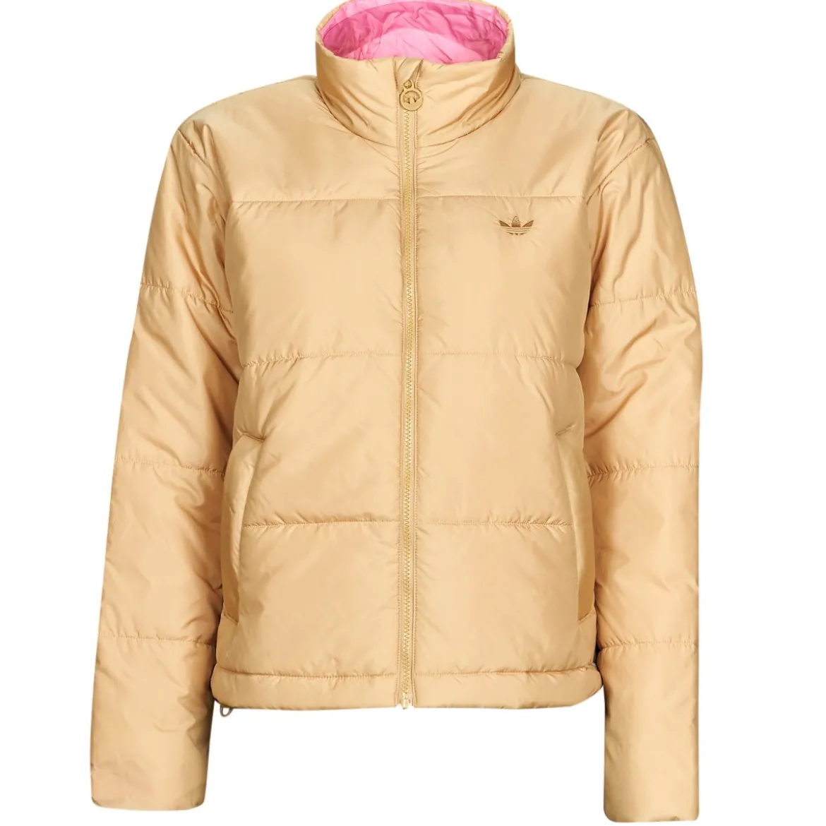 Dynejakker adidas