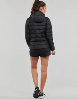 Dynejakker adidas