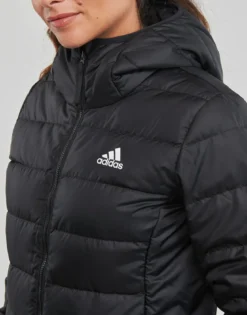 Dynejakker adidas