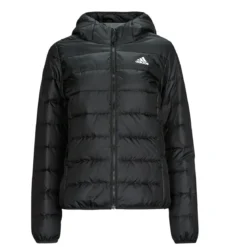 Dynejakker adidas