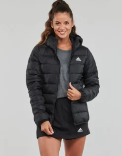 Dynejakker adidas