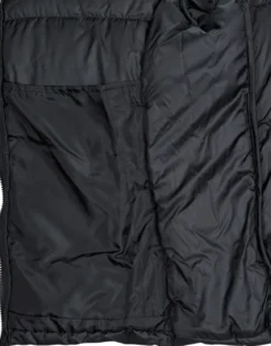 Dynejakker adidas