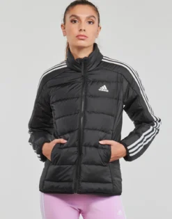 Dynejakker adidas