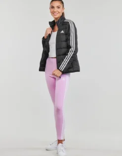 Dynejakker adidas