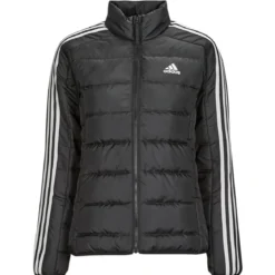 Dynejakker adidas