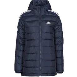 Dynejakker adidas