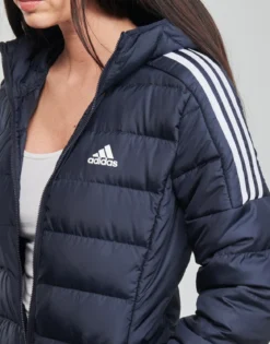 Dynejakker adidas