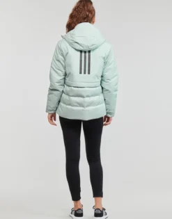 Dynejakker adidas