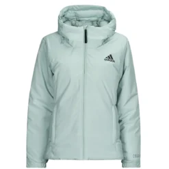 Dynejakker adidas