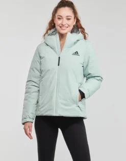 Dynejakker adidas