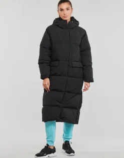 Dynejakker adidas