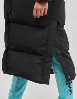 Dynejakker adidas