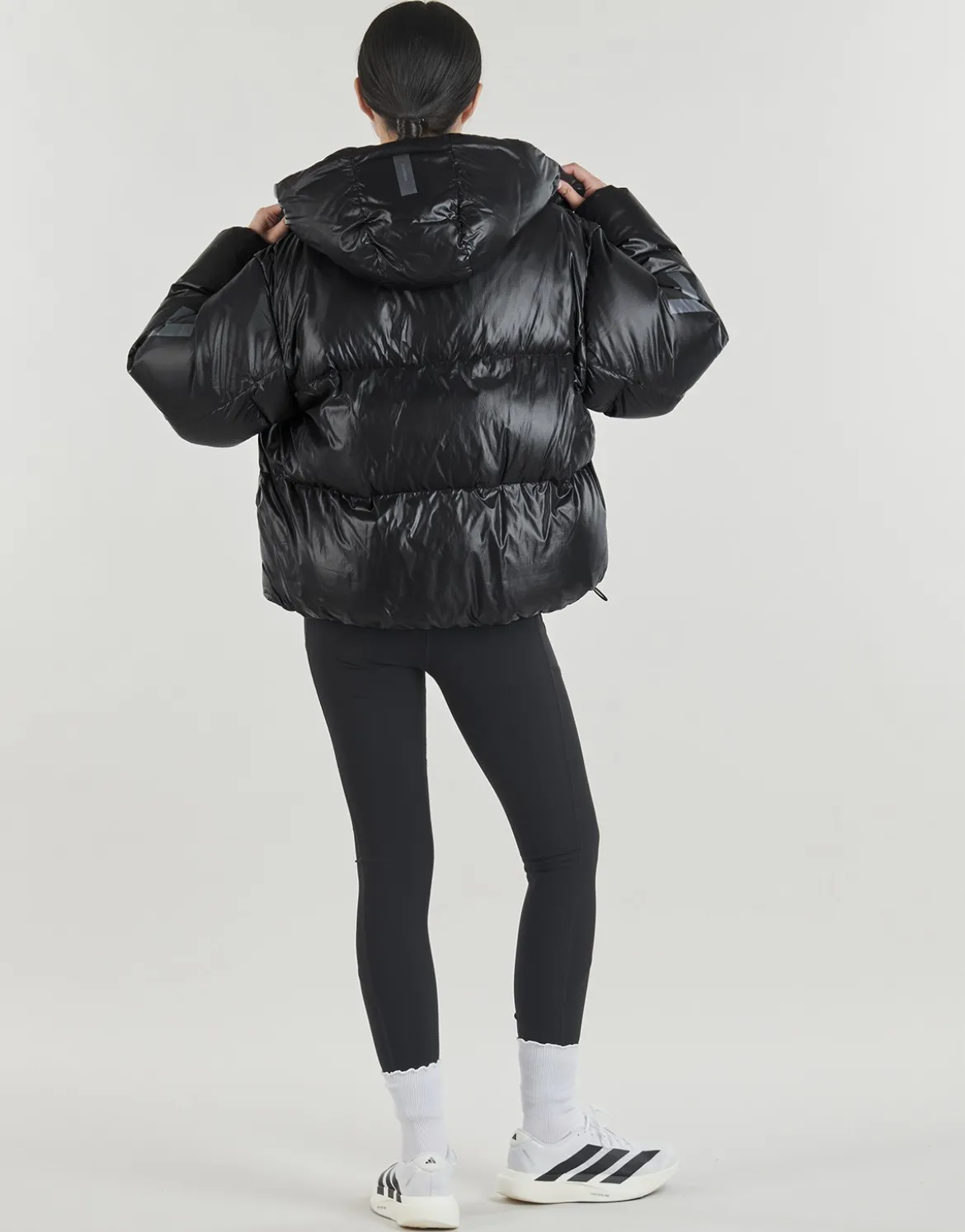 Dynejakker adidas