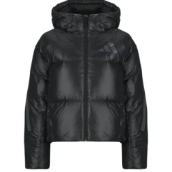 Dynejakker adidas