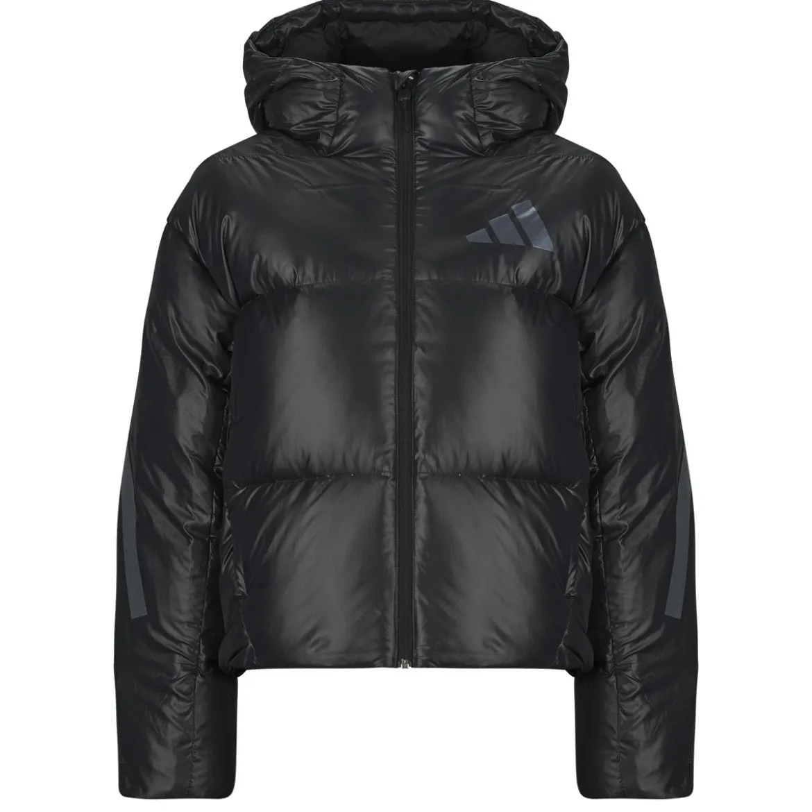 Dynejakker adidas