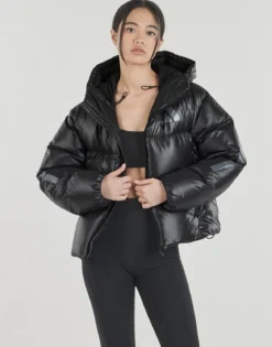 Dynejakker adidas