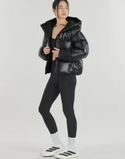 Dynejakker adidas