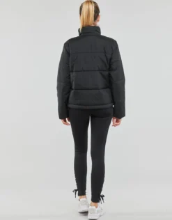 Dynejakker adidas