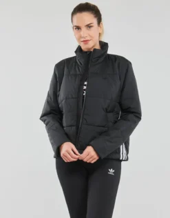 Dynejakker adidas