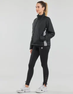 Dynejakker adidas